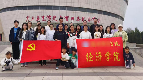刘庄史来贺纪念馆.jpg
