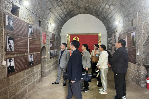 汝州市临汝县抗日县政府旧址.jpg