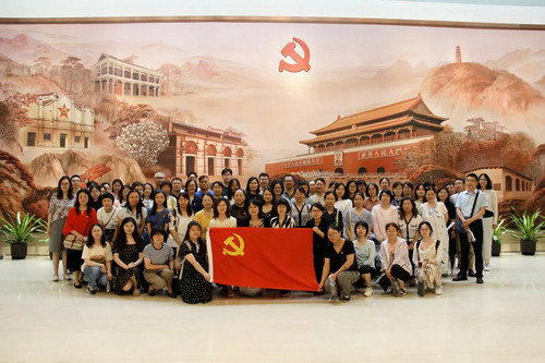 中共一大会址纪念馆.jpg