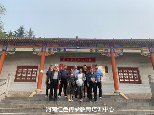 杜八联革命纪念馆.jpg