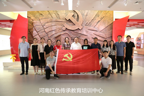 周口党建党史馆.jpg