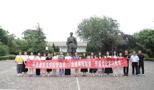 李超时烈士纪念馆.jpg