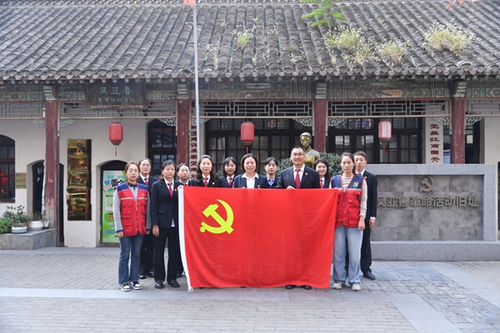 吴亚鲁革命活动旧址.jpg
