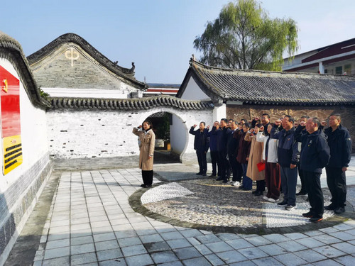 红二十五军军部旧址.jpg