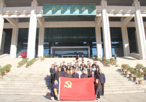 许昌博物馆.jpg