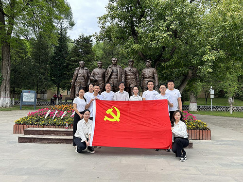 枣园革命旧址.jpg