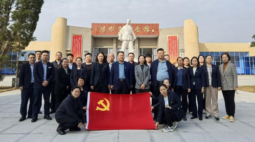 许昌杨水才纪念馆.jpg