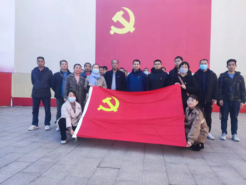 郑州党史馆.jpg