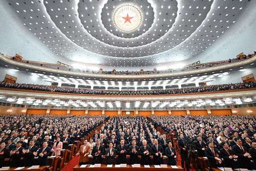 十四届全国人大三次会议.jpg
