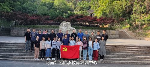 许世友将军故居.jpg