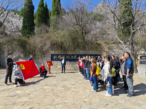 新郑县抗日民主政府旧址.jpg