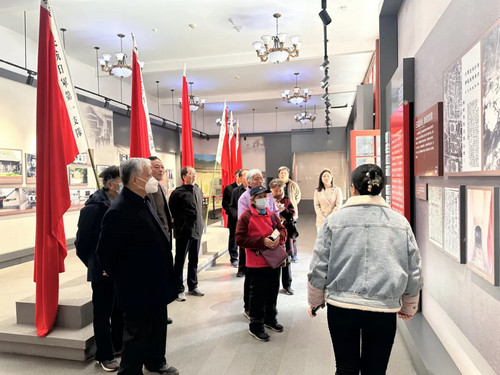 洛阳抗战纪念馆.jpg