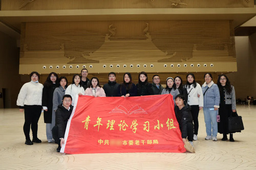 开封市博物馆.jpg