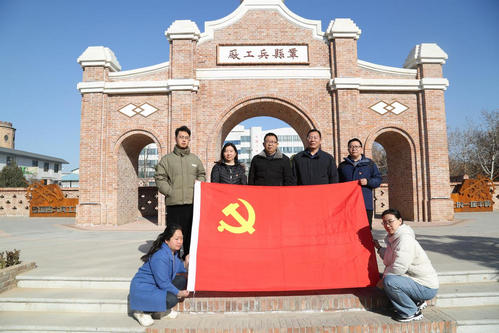 巩县孝义兵工厂.jpg