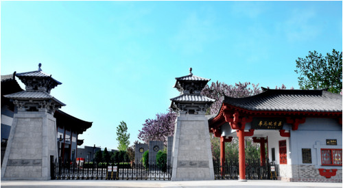 新郑市郑国车马坑遗址博物馆.jpg