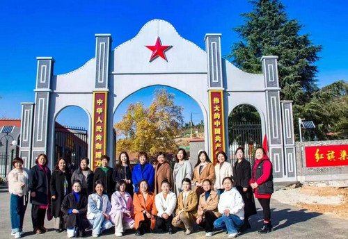 红旗渠水电站.jpg