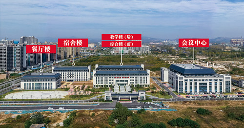 镇平县委党校.jpg