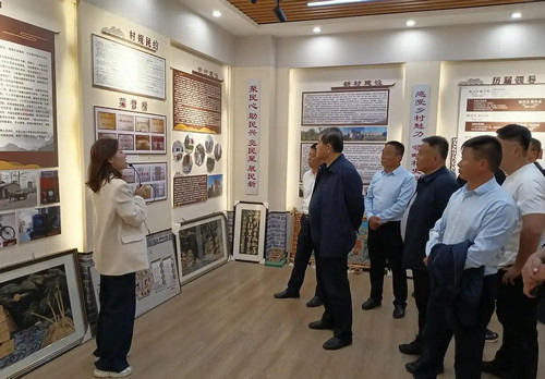 东大阳堤村.jpg