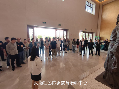 班超纪念馆.jpg