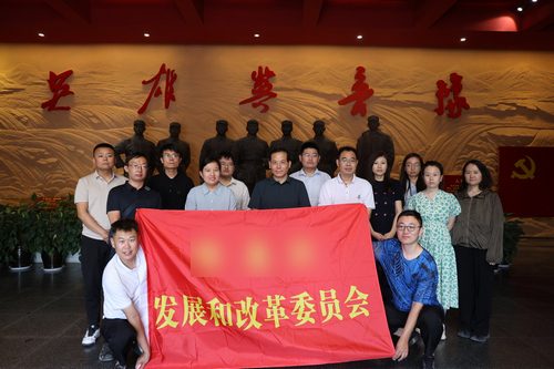 单拐村冀鲁豫边区革命根据地旧址.jpg