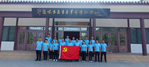 鄂豫皖苏区首府革命博物馆.jpg