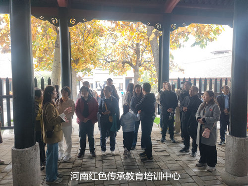 密县县衙.jpg