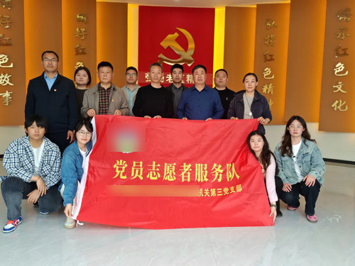 鹤壁毛连洞红色教育基地.jpg