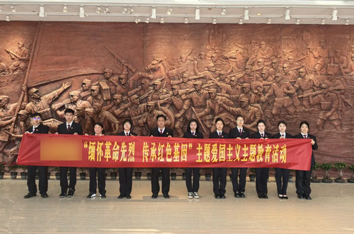 刘邓大军渡淮纪念馆.jpg