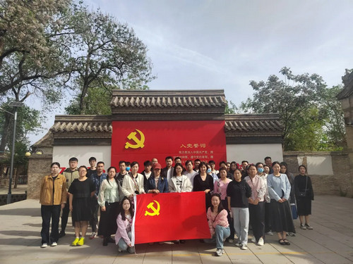 寨卜昌村.jpg