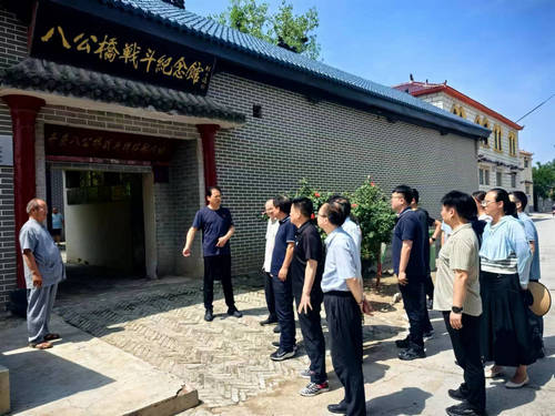 八公桥战斗纪念馆.jpg