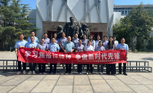 兰考红色教育基地.jpg