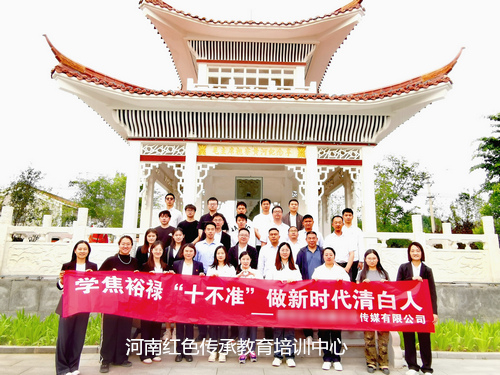 东坝头黄河湾.jpg