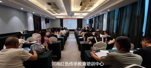 专题讲座.jpg