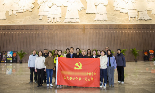 郑州博物馆.jpg