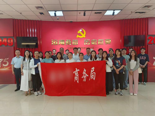 安阳博物馆.jpg