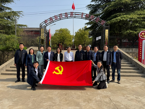 中共南召县第一党支部旧址.jpg