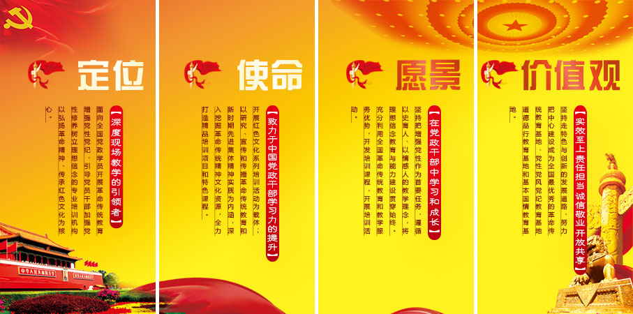 1548224595451095.jpg
