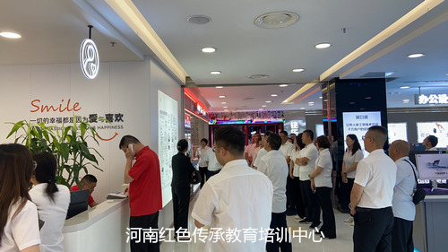 许昌胖东来.jpg
