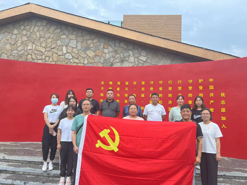 焦作十二会村红色教育基地.jpg