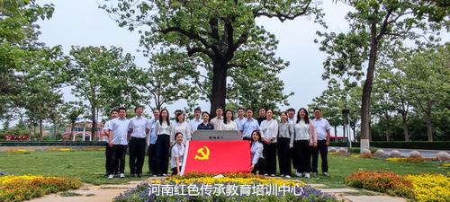 焦桐广场.jpg