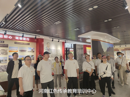 朱德出太行纪念馆.jpg