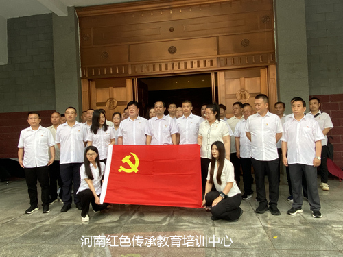 八路军豫西抗日纪念馆.jpg