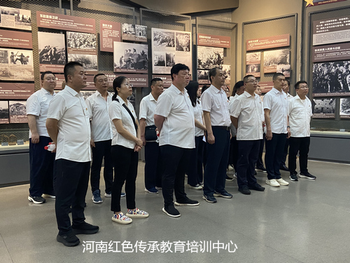郏县曹沟八路军豫西抗日纪念馆.jpg