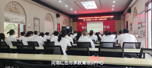 专题讲座.jpg