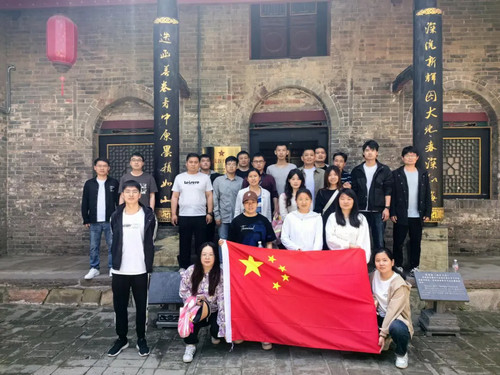 巩义康百万庄园.jpg