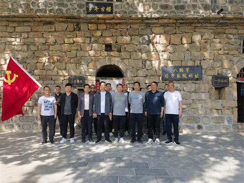 荥阳环翠峪八路军后方医院旧址.jpg