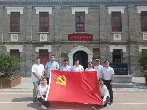李之龙革命活动旧址.jpg