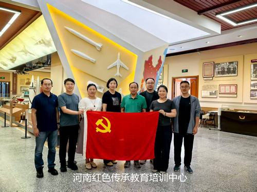 哈军工纪念馆.jpg