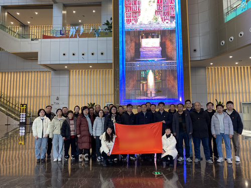 郑州科学技术馆.jpg