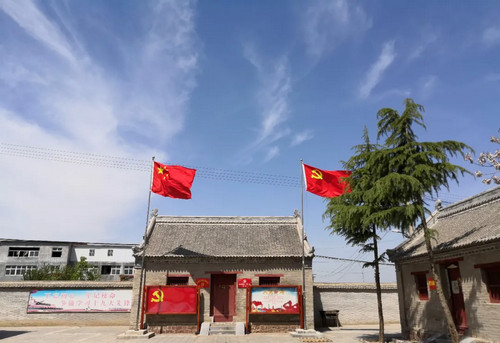 新密市白寨镇刘堂村.jpg